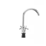 Смеситель для кухни Cron Teorema 275 (CR0836)