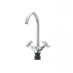 Смеситель для кухни Cron Teorema 275 (CR0836)