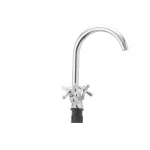 Смеситель для кухни Cron Teorema 275 (CR0836)