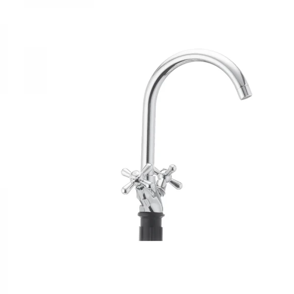 Смеситель для кухни Cron Teorema 275 (CR0836)