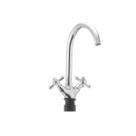 Смеситель для кухни Cron Teorema 275 (CR0836)