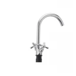 Смеситель для кухни Cron Teorema 275 (CR0836)