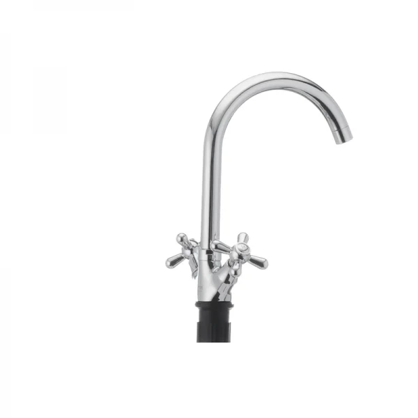 Смеситель для кухни Cron Teorema 275 (CR0836)