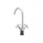 Смеситель для кухни Cron Teorema 275 (CR0836)