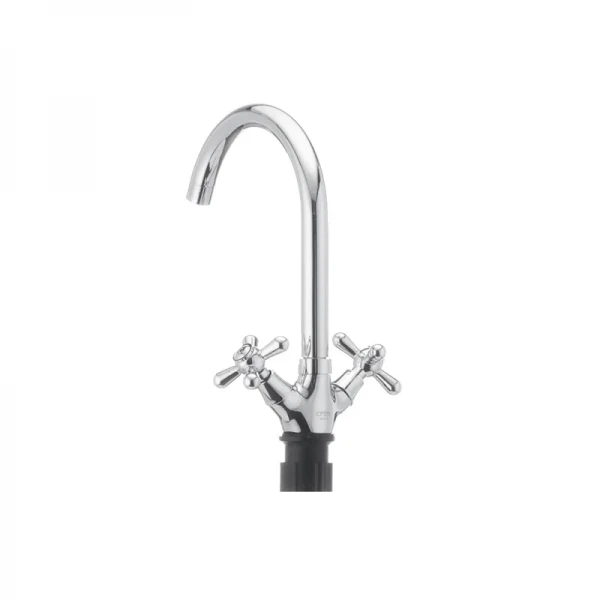 Смеситель для кухни Cron Teorema 275 (CR0836)