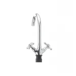 Смеситель для кухни Cron Teorema 275 (CR0836)