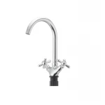 Смеситель для кухни Cron Teorema 275 (CR0836)