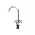 Смеситель для кухни Cron Teorema 275 (CR0836)