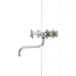 Смеситель для кухни Cron Teorema 361 (CR0837)