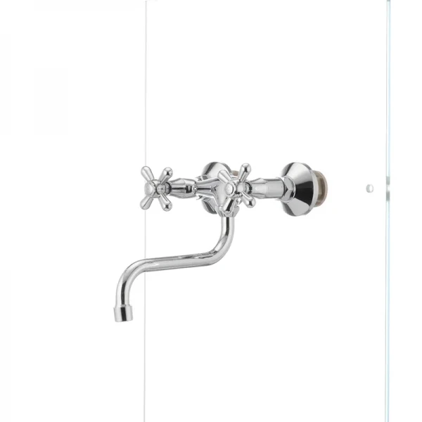 Смеситель для кухни Cron Teorema 361 (CR0837)