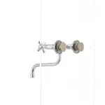 Смеситель для кухни Cron Teorema 361 (CR0837)