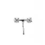 Смеситель для кухни Cron Teorema 361 (CR0837)