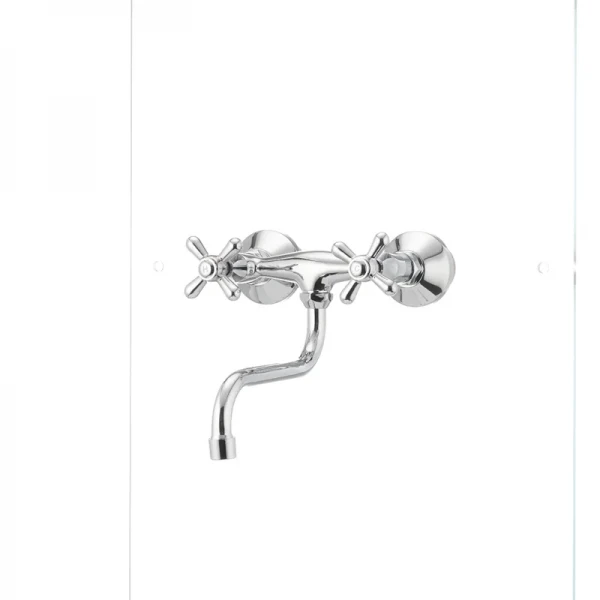 Смеситель для кухни Cron Teorema 361 (CR0837)