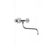 Смеситель для кухни Cron Teorema 361 (CR0837)