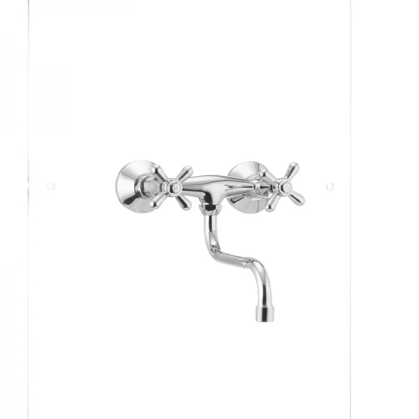 Смеситель для кухни Cron Teorema 361 (CR0837)