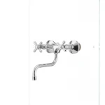 Смеситель для кухни Cron Teorema 361 (CR0837)