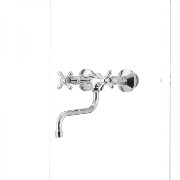 Смеситель для кухни Cron Teorema 361 (CR0837)