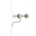 Смеситель для кухни Cron Teorema 361 (CR0837)