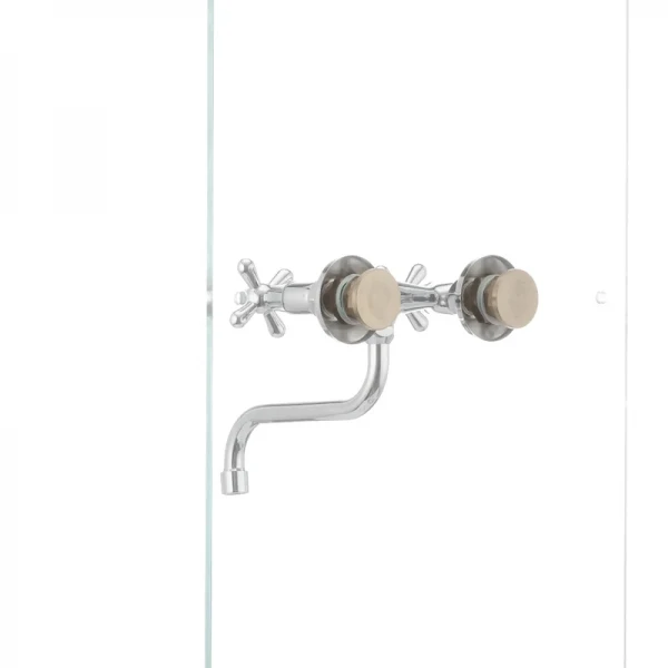 Смеситель для кухни Cron Teorema 361 (CR0837)