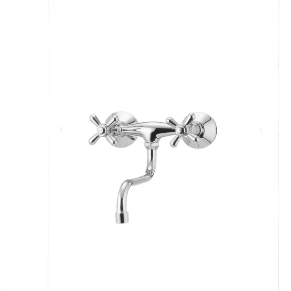 Смеситель для кухни Cron Teorema 361 (CR0837)