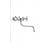 Смеситель для кухни Cron Teorema 361 (CR0837)