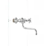 Смеситель для кухни Cron Teorema 361 (CR0837)