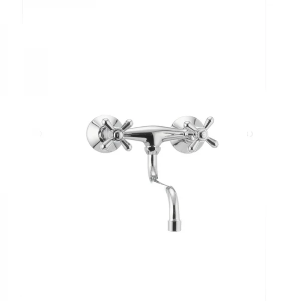 Смеситель для кухни Cron Teorema 361 (CR0837)