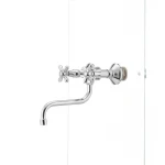 Смеситель для кухни Cron Teorema 361 (CR0837)