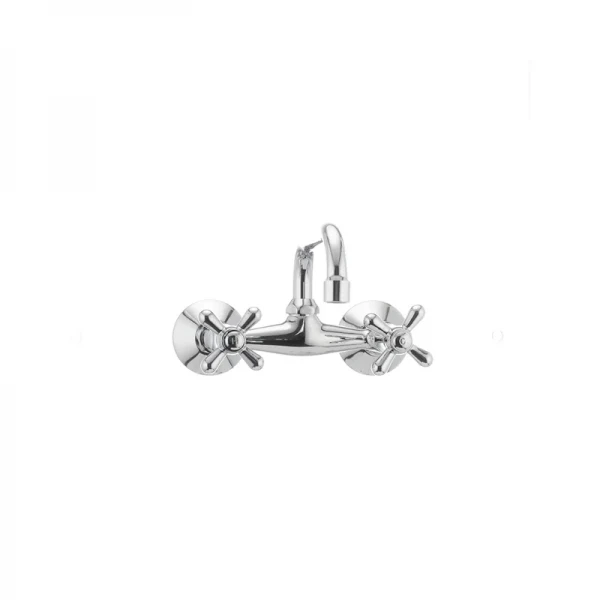 Смеситель для кухни Cron Teorema 361-G (CR0838)