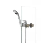 Смеситель для душа Cron Germes 003 (CR0845)