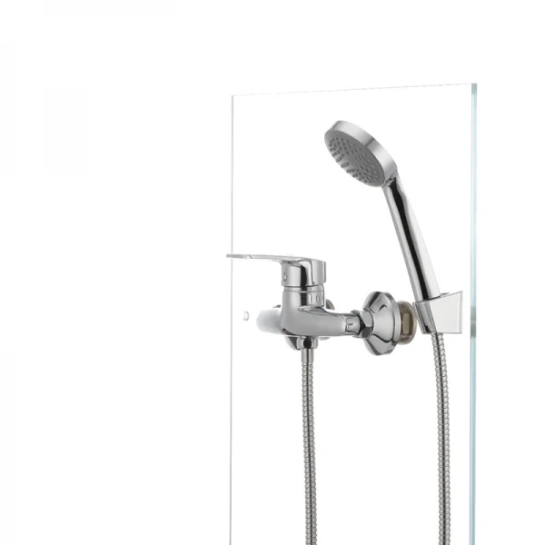 Смеситель для душа Cron Germes 003 (CR0845)