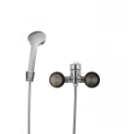 Смеситель для душа Cron Germes 003 (CR0845)