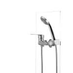 Смеситель для душа Cron Germes 003 (CR0845)