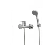 Смеситель для душа Cron Germes 003 (CR0845)