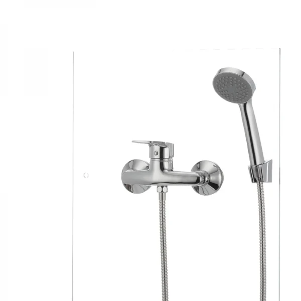 Смеситель для душа Cron Germes 003 (CR0845)