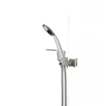 Смеситель для душа Cron Germes 003 (CR0845)