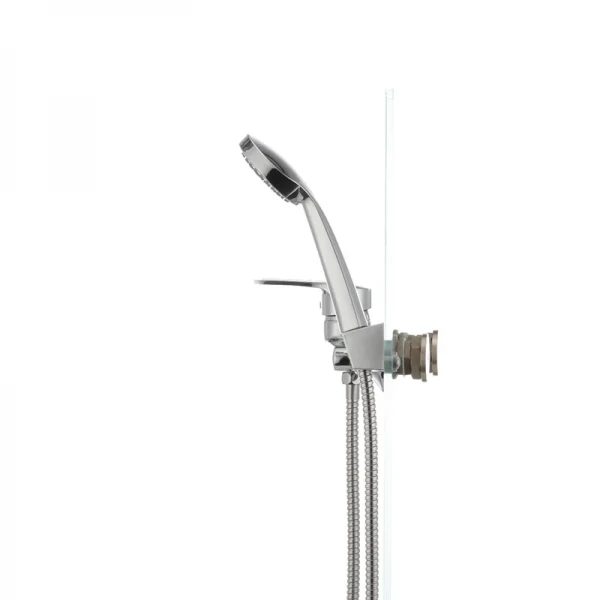 Смеситель для душа Cron Germes 003 (CR0845)