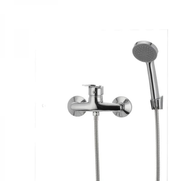 Смеситель для душа Cron Germes 003 (CR0845)