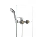 Смеситель для душа Cron Germes 003 (CR0845)