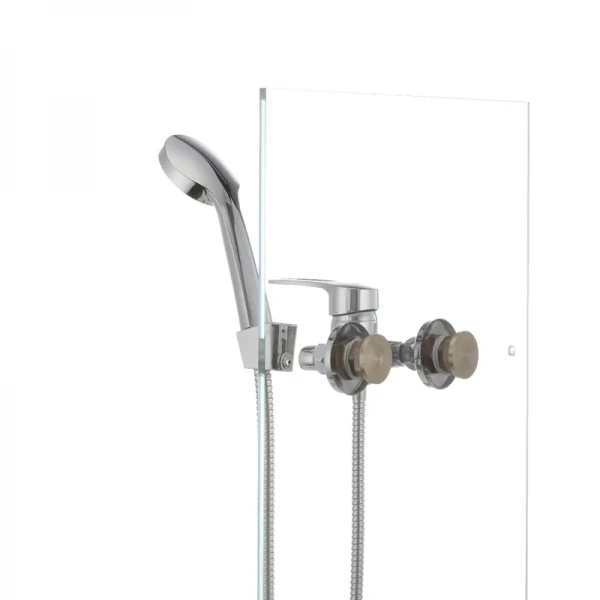 Смеситель для душа Cron Germes 003 (CR0845)