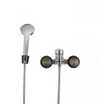 Смеситель для душа Cron Germes 003 (CR0845)