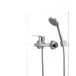 Смеситель для душа Cron Germes 003 (CR0845)