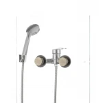 Смеситель для душа Cron Germes 003 (CR0845)