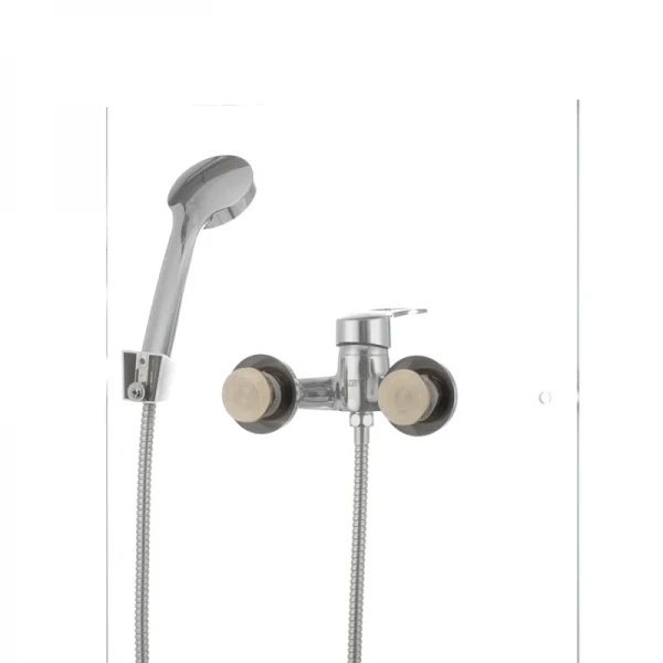 Смеситель для душа Cron Germes 003 (CR0845)