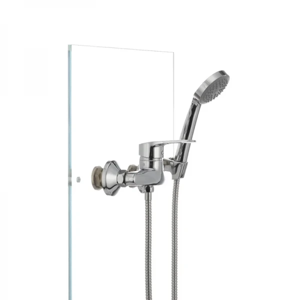 Смеситель для душа Cron Germes 003 (CR0845)