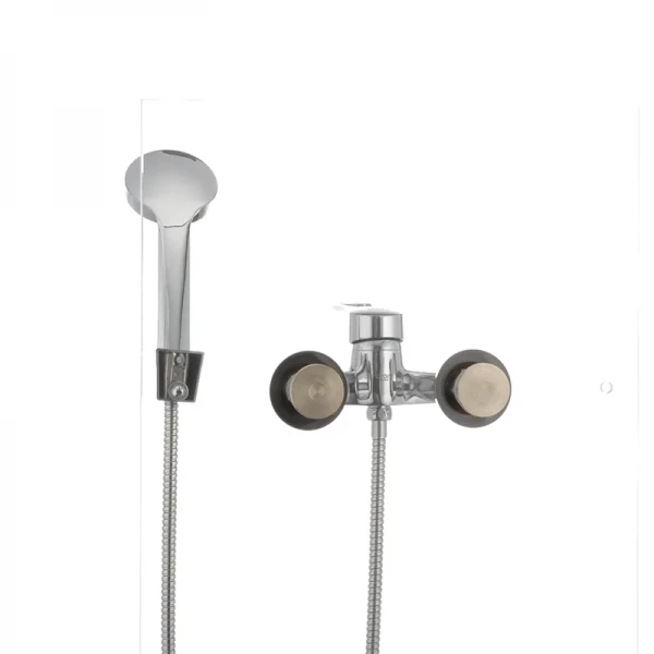 Смеситель для душа Cron Germes 003 (CR0845)