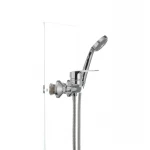 Смеситель для душа Cron Germes 003 (CR0845)