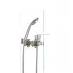 Смеситель для душа Cron Germes 003 (CR0845)