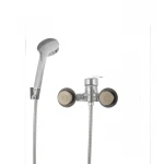 Смеситель для душа Cron Germes 003 (CR0845)