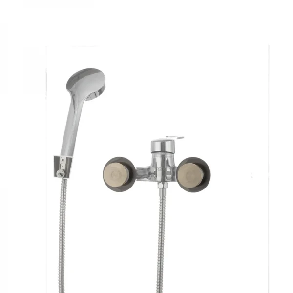 Смеситель для душа Cron Germes 003 (CR0845)